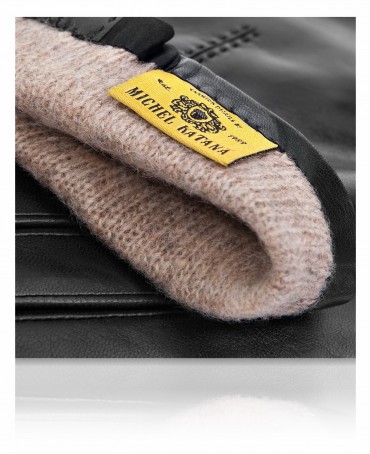 Перчатки Женские K11-ACILY/BL